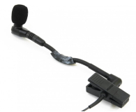Shure BETA 98H/C - 642433 - zdjęcie 4